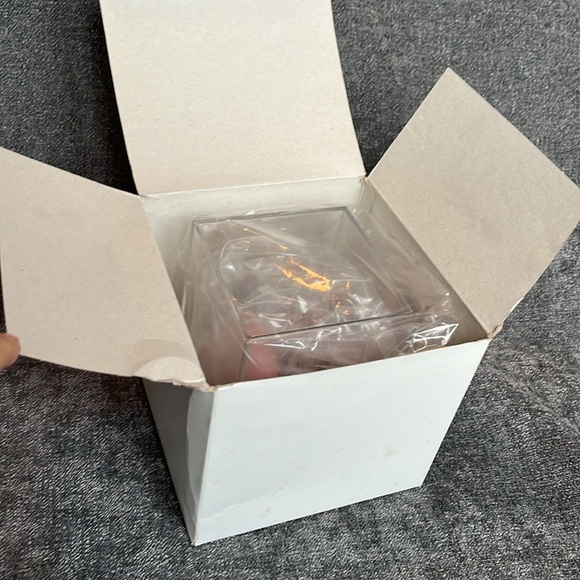 New Heartworm Model - Picture 8 of 8